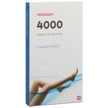Venosan 4000 A-D KKL2 L lang gesch mexico