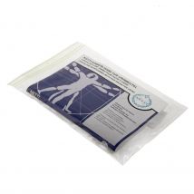 NETTI Ein Bein Hose M Damen/Herren