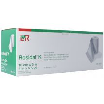 Rosidal K urzzug-Binde 10cmx5m