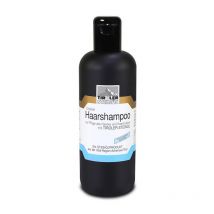 TIROLER STEINÖL Haarshampoo