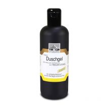 TIROLER STEINÖL gel douche