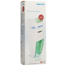 AIRCAST AIR-STIRRUP - Sprunggelenkorthese zur Stabilisierung L rechts