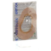 Ortolux Augenverband S