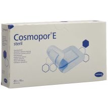 Cosmopor E Schnellverband 20cmx10cm steril