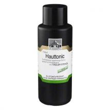 TIROLER STEINÖL lotion tonifiante