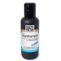 TIROLER STEINÖL shampooing