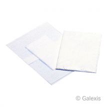 Telfa AMD Wundauflage 11.4x7.6cm steril