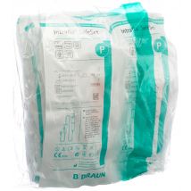Intrafix SafeSet P néc erf 180cm
