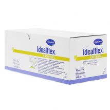 Idealflex Universalbinde 8cmx5m