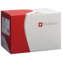 Hollister Beinbeutel 500ml 50cm Ablauf unsteril