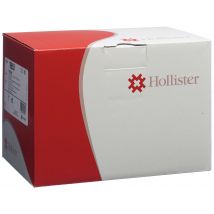 Hollister Beinbeutel 800ml 50cm Ablauf unsteril