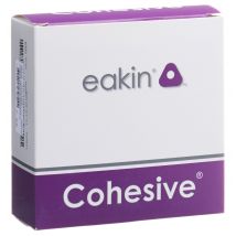 Eakin Cohesive Hautschutzring L