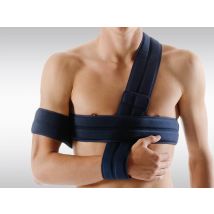 OMNIMED Armschlinge nach Gilchrist M