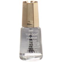 MAVALA Mini Color's 92 Top Coat Fixator