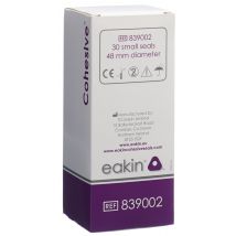 Eakin Cohesive Hautschutzring S