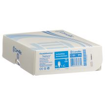 Natura Ileo Beutel 70mm standard opak