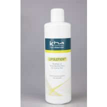 hanskarrer ECO Lipolotion
