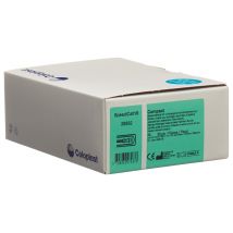 SpeediCath Compact 1x Katheter CH12 Mann Nelaton