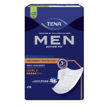 TENA Men Level 3