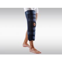 OMNIMED Post-OP Stabile - Universal 60cm 0°