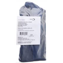 OMNIMED Ortho Manu Classic Handgelenkbandage 16.5-19cm rechts