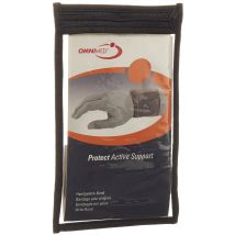 OMNIMED Protect bandange poignet taille unique