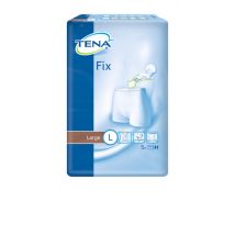 TENA Fix ierhose L
