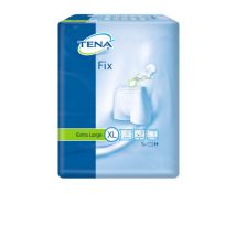 TENA Fix ierhose XL
