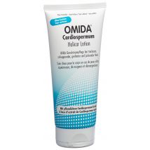Omida Cardiospermum Halicar Lotion