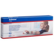 Actimove Carpal S links