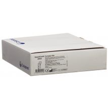 SpeediCath Compact 1x Katheter Set CH12 Mann