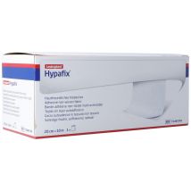 Hypafix Klebevlies 20cmx10m