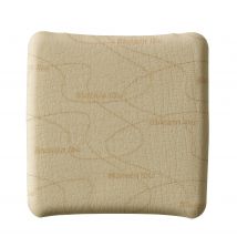 Biatain Ibu Non-Adhesive 20x20cm