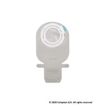 SenSura Flex Ileo 2t 70 off maxi trp
