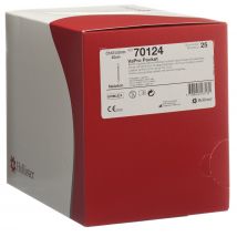 VaPro Einmalkatheter Pocket sonde 1x CH12 40cm