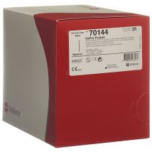 VaPro Einmalkatheter Pocket sonde 1x CH14 40cm