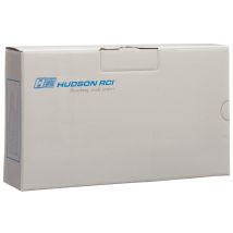 Rüsch Trach-Vent Filter clean