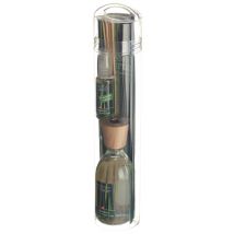 Essence of Nature Classic Room Aroma Sticks Lemongrass
