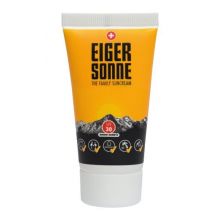 Eiger Sonne Family Creme SPF30