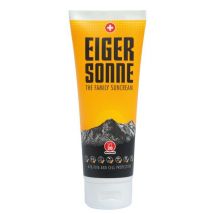 Eiger Sonne Family Creme SPF30