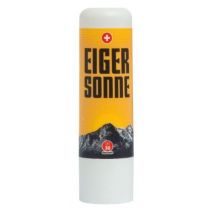 Eiger Sonne Family Lippenstift SPF30