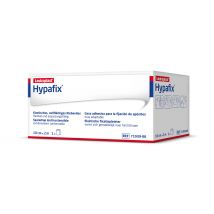 Hypafix Klebevlies 10cmx2cm
