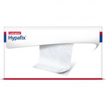 Hypafix Klebevlies 30cmx10m