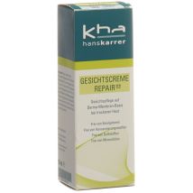 hanskarrer ECO Gesichtscreme Repair