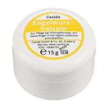 Casida Engelwurzbalsam