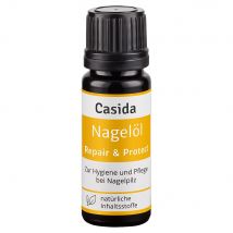 Casida Nagelöl Repair & Protect