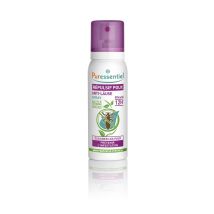 Puressentiel Anti-Läuse Spray