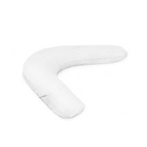 SISSEL Comfort Polystyrolfüllung