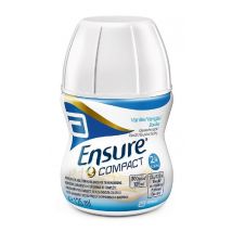 Ensure Compact Protein Vanille