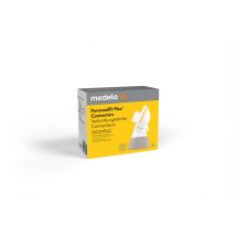 medela PersonalFit Flex Verbindungstück Verbindungstück